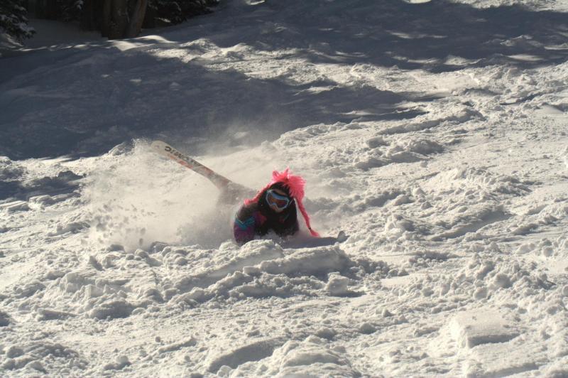 2007/03(March)/loveland/800x600_img_10036.jpg