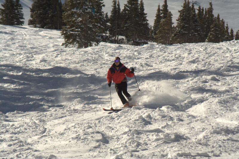 2007/03(March)/loveland/800x600_img_10043.jpg