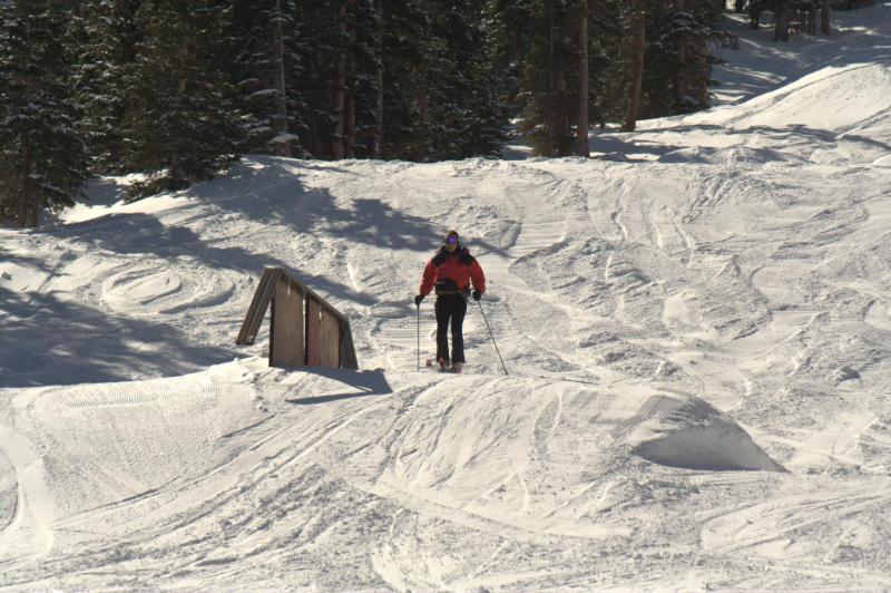 2007/03(March)/loveland/800x600_img_10049.jpg