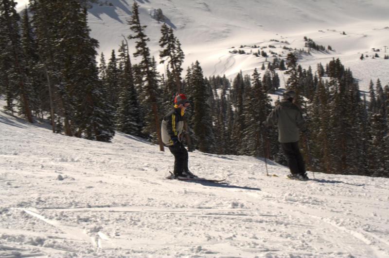 2007/03(March)/loveland/800x600_img_10056.jpg