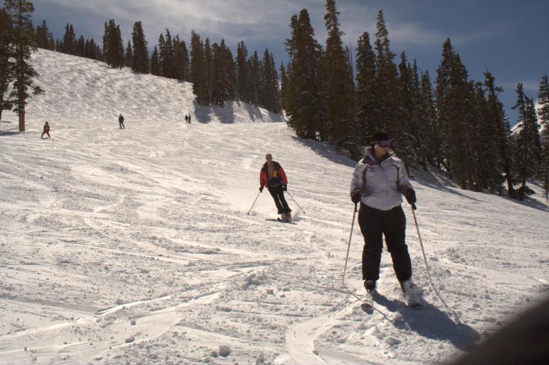 2007/03(March)/loveland/800x600_img_10057.jpg