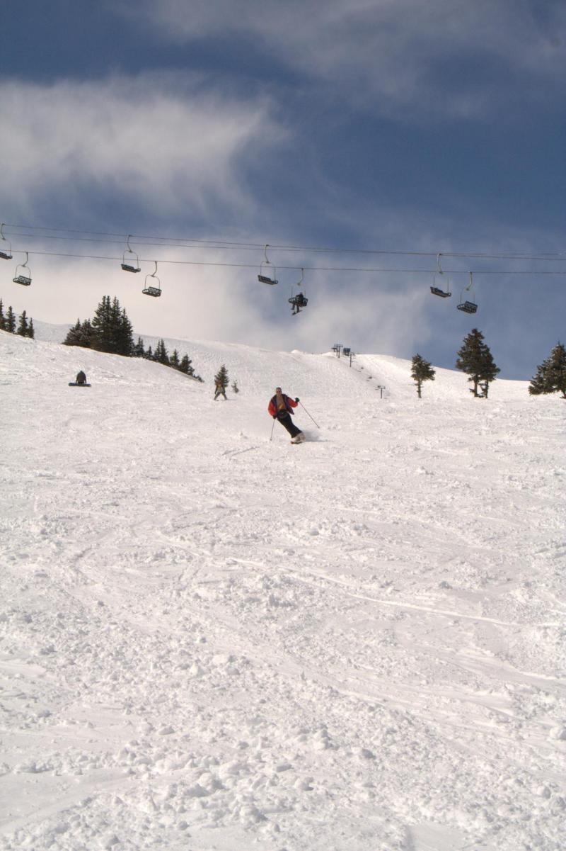 img_10064.jpg