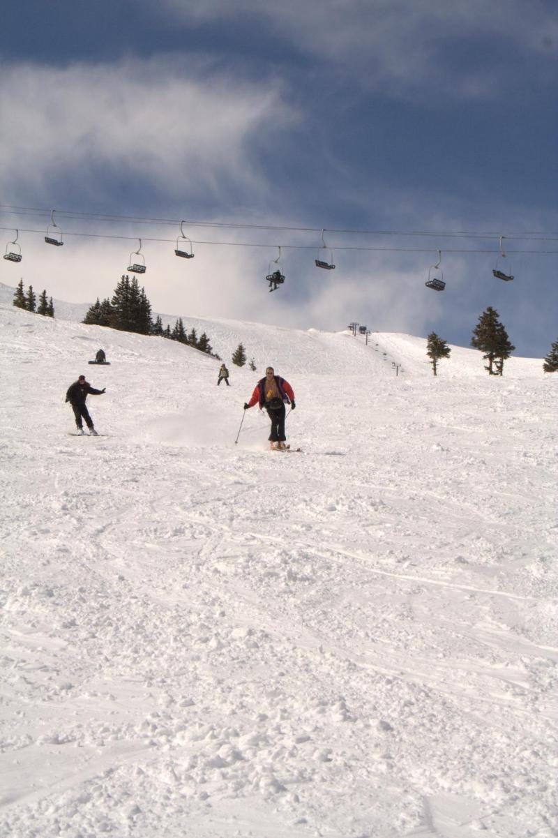 img_10065.jpg