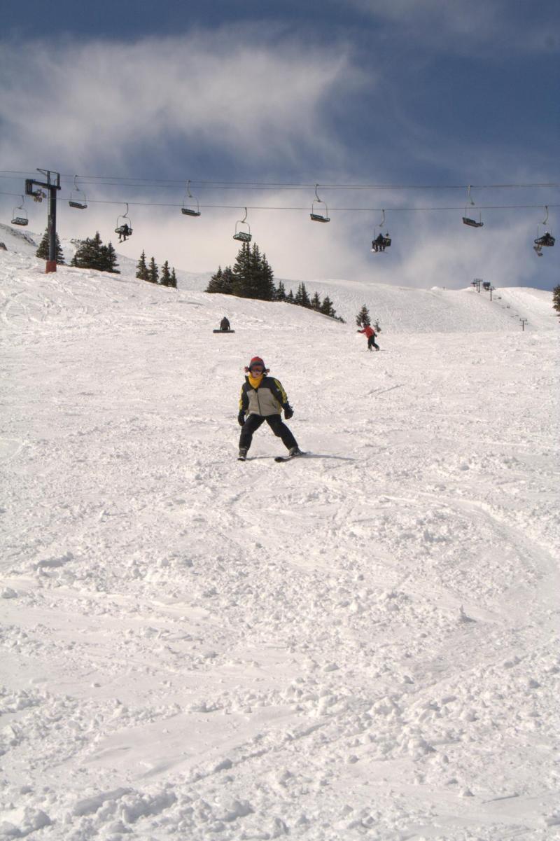 img_10070.jpg