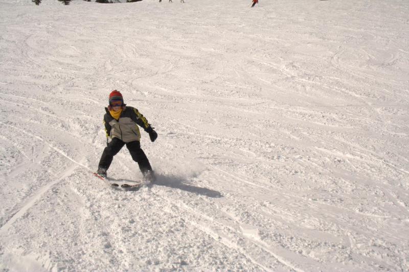2007/03(March)/loveland/800x600_img_10075.jpg