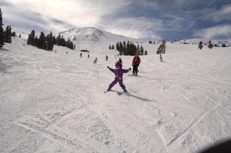 2007/03(March)/loveland/800x600_img_10080.jpg