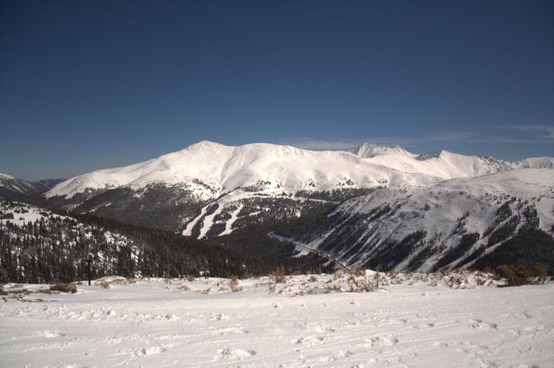 img_10086.jpg