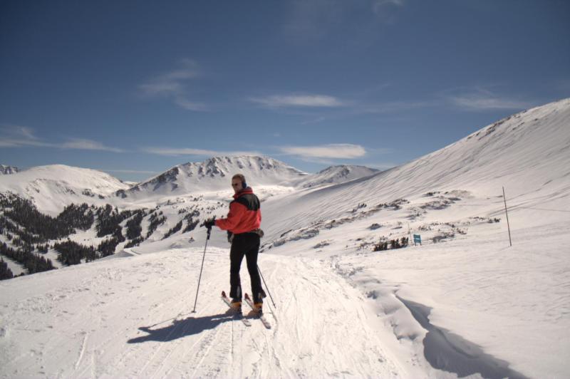 2007/03(March)/loveland/800x600_img_10088.jpg