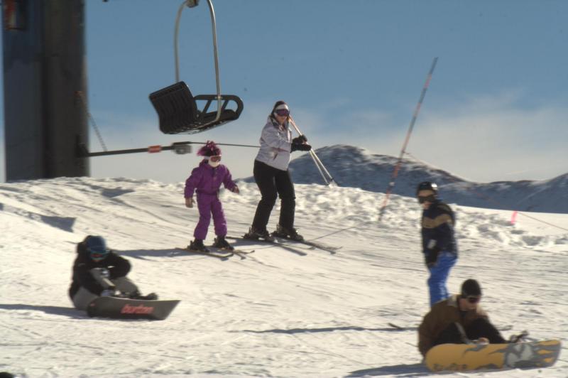 2007/03(March)/loveland/800x600_img_10109.jpg