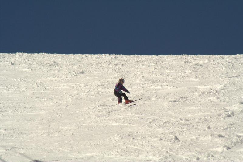 2007/03(March)/loveland/800x600_img_10133.jpg