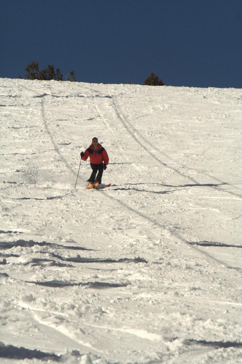 2007/03(March)/loveland/800x600_img_10148.jpg