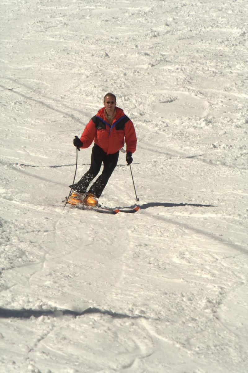 img_10152.jpg