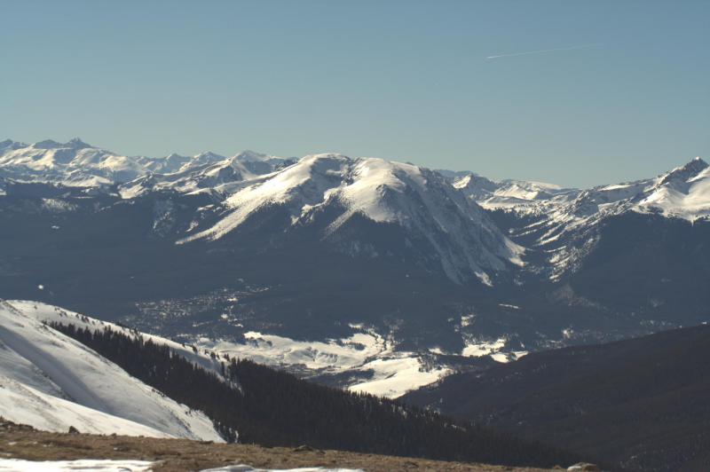 2007/03(March)/loveland/800x600_img_10160.jpg