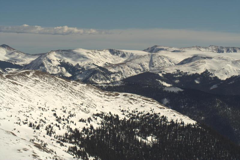 2007/03(March)/loveland/800x600_img_10171.jpg