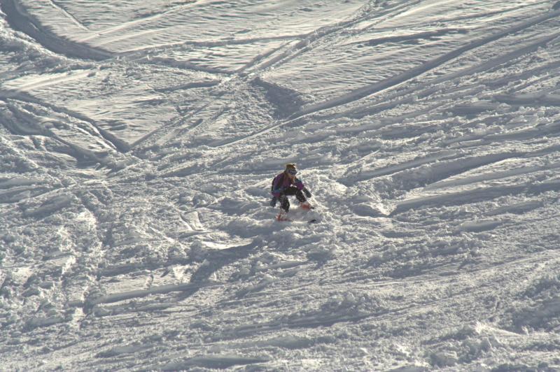2007/03(March)/loveland/800x600_img_10180.jpg