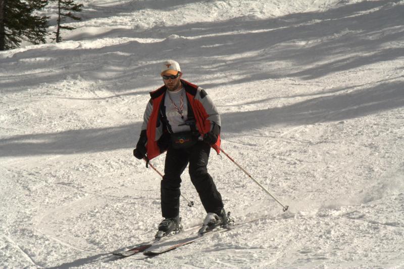 2007/03(March)/loveland/800x600_img_10285.jpg
