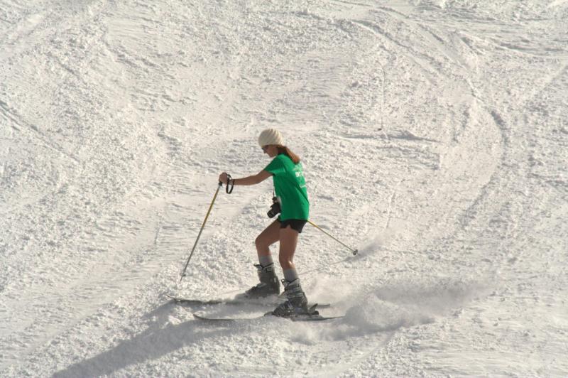 2007/03(March)/loveland/800x600_img_10316.jpg