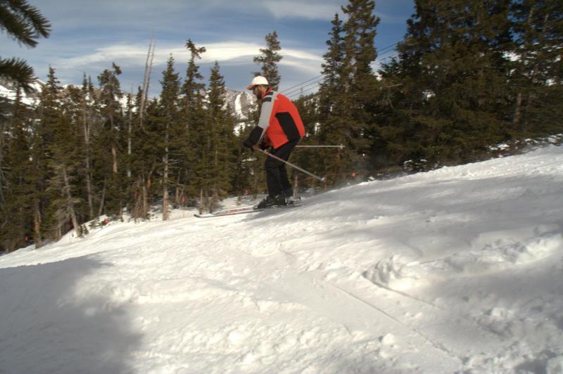 2007/03(March)/loveland/800x600_img_10328.jpg
