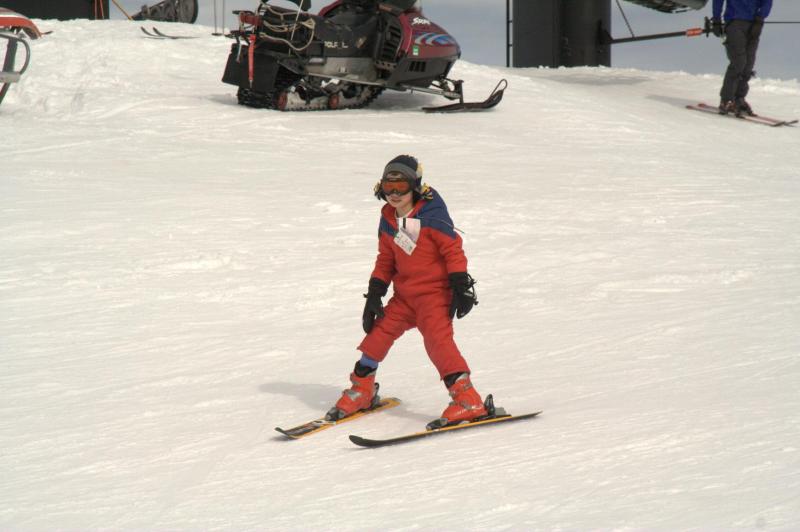 2007/03(March)/loveland/800x600_img_10351.jpg