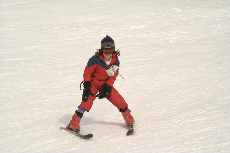 2007/03(March)/loveland/800x600_img_10352.jpg