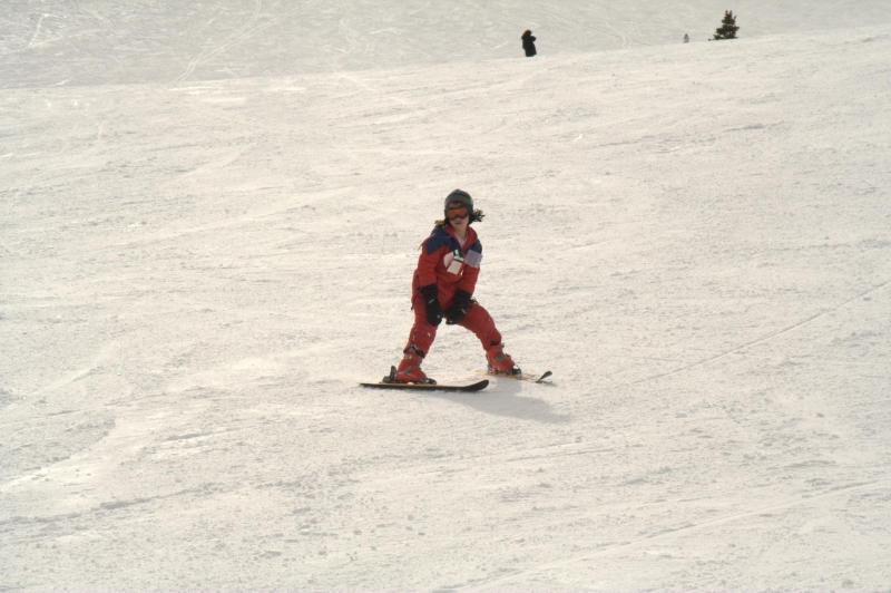 2007/03(March)/loveland/800x600_img_10364.jpg
