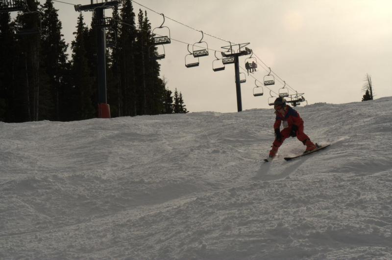 img_10375.jpg