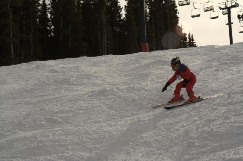 2007/03(March)/loveland/800x600_img_10376.jpg