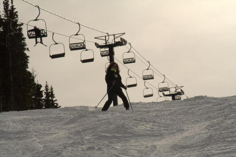 2007/03(March)/loveland/800x600_img_10384.jpg