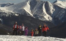 Maddox_Hildebrand_Mountain_Top.jpg