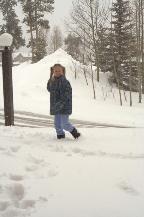 img_09980.jpg