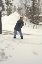 img_09981.jpg