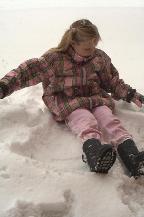 img_09984.jpg