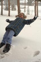 img_09985.jpg