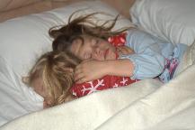 img_09992.jpg