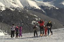 img_09994.jpg