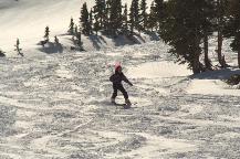 img_10003.jpg