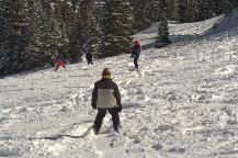 img_10012.jpg
