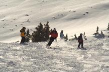 img_10014.jpg