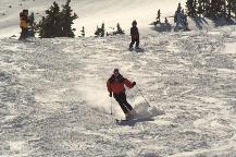 img_10015.jpg