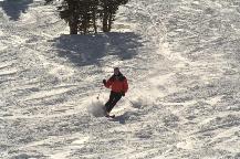 img_10020.jpg