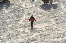 img_10021.jpg