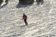 img_10023.jpg