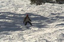 img_10025.jpg