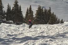 img_10026.jpg