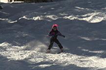 img_10030.jpg