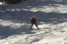 img_10031.jpg