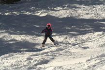 img_10032.jpg