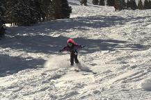 img_10033.jpg