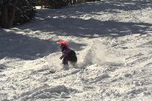 img_10034.jpg
