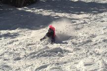 img_10035.jpg